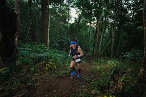 BIB: 
                            <button type="button" onclick="openModal(22427846)" class="btn btn-primary btn-sm float-right btn-popup" data-toggle="modal" data-target=".modal-high-quality">
                        <i class="fas fa-shopping-cart"></i> Add to Cart
                    </button>
                                            <button type="button" onclick="isThisMe(22427846, true)" class="btn btn-success btn-sm float-right btn-popup btn-isme hidden" data-toggle="tooltip" data-placement="bottom" title="นี่คือรูปของคุณใช่ไหม คลิกที่นี่เพื่อเอาเข้าอัลบั้ม">
                        <i class="fas fa-plus"></i> Add to album
                    </button>
                    <button type="button" onclick="isThisMe(22427846, false)" class="btn btn-warning btn-sm float-right btn-popup btn-isnotme hidden">
                        <i class="fas fa-ban"></i> Remove from album
                    </button>